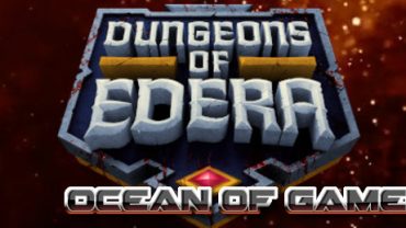 Dungeons of Edera Early Access Free Download