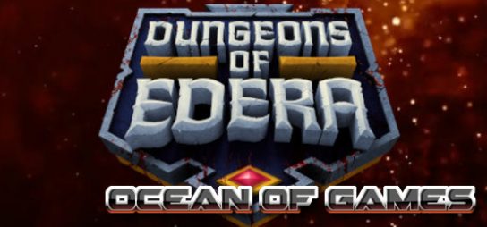 Dungeons of Edera Early Access kostenloser Download