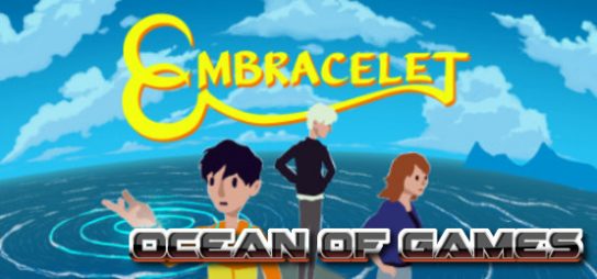 embracelet-chronos-free-download