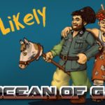 Highly Likely ALI213 Free Download PC Game setup in single direct link for Windows. It is an amazing action, adventure, and indie game.  Highly Likely ALI213 PC Game 2020 Overview   If we were to describe our game in a few words, they would be Ukraine, Moonshine, and Oil! The game is inspired by the historical period of Prohibition in the US, the legendary Franklin County moonshiners with a modern twist and in a new place! The first part of the trilogy, Highly Likely, is a surreal Singleplayer 2D Side Scroller Adventure about a funny and somewhat naive character called Mikola who is trying to do all he can to save his homestead. The game is currently in Early Access. The story unfolds in a most ordinary Ukrainian farmstead near the Polish border, where the main character, Mikola, lives with his wife. In pursuit of his dream, he lands in tough circumstances and finds himself facing the threat of total ruin. It would seem that it’s over, and there’s no hope. However, fate gives our hero a chance, albeit a very dangerous one, in the form of an “abandoned” oil pipeline. Realizing that he has nothing left to lose, Mikola, without thinking twice, decides to use it and, using various improvised devices, moonshiners style, starts a risky venture that involves him in incredibly amusing, sometimes dangerous, and unpredictable adventures. Game Features: – More than 5 hours of relaxing gameplay. – A tragicomic realistic plot divided into acts. – A variety of quests. – Hand-drawn picturesque landscapes in 23 night and day locations. – Over 30 characters. – More than fifty interactive items. – More than a dozen types of vehicles: from a modern bicycle to a steam locomotive. – 130 unique animations of the main character. – Multiple movement paths that help to avoid obstacles and perform other maneuvers. – Original atmospheric music recorded with live instruments. – Family Friendly. – Narration: First of all, our beautiful game is a story with a fascinating and rich plot based on novel. We really wanted the players to be able to fully enjoy the game process so that they can fully appreciate its idea, and be able to emotionally empathize with the main character. For this reason, we employed a storyteller, who throughout the game narrates off-screen events, voices the thoughts of the characters, and conducts dialogs on behalf of the characters.  Technical Specifications of This Release. Game Version: Initial Release Interface Language: English Audio Language: English Uploader / Re packer Group: Game File Name: Highly_Likely_ALI213.zip Game Download Size: 4.0 GB MD5SUM : 9e2c5d148db6dd2055e12a938d2a8d28  System Requirements of Highly Likely ALI213  Before you start Highly Likely ALI213 Free Download make sure your PC meets minimum system requirements.  Minimum:  * OS: Windows XP SP3 or Windows Vista SP2 or Windows 7 SP1 or Windows 8 (both 32/64bit versions) * Processor: Intel Pentium IV 630 @ 3.0 GHz or AMD Athlon64 3000 + @ 1.8 GHz * Memory: 2 GB RAM * Graphics: nVidia GeForce 8800 GT or AMD Radeon HD2900 XT (512MB VRAM) * DirectX: Version 9.0 * Storage: 3 GB available space * Sound Card: DirectX Compatible Sound Card with latest drivers * Additional Notes: Gamepad Recommended  Recommended:  * OS: Windows XP SP3 or Windows Vista SP2 or Windows 7 SP1 or Windows 8 (both 32/64bit versions) * Processor: Intel Core 2 Duo E4400 @ 2.0 GHz or AMD Athlon64 X2 3800+ @ 2 GHz * Memory: 2 GB RAM * Graphics: NVidia GeForce 9600GT or higher, AMD Radeon HD3850 or higher (512MB VRAM with Shader Model 4.0) * DirectX: Version 9.0 * Storage: 3 GB available space * Sound Card: DirectX Compatible Sound Card with latest drivers * Additional Notes: Gamepad Recommended  Highly Likely ALI213 Free Download  Click on the below button to start Highly Likely ALI213. It is a full and complete game. Just download and start playing it. We have provided a direct link full setup of the game.