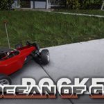 pocketcars-early-access-free-download