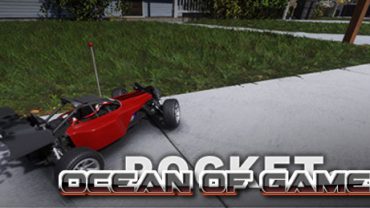 pocketcars-early-access-free-download