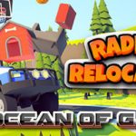 Radical Relocation GoldBerg Free Download