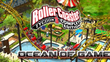 rollercoaster-tycoon-3-complete-edition-chronos-free-download