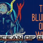 The Blueness of a Wound DRMFREE Free Download