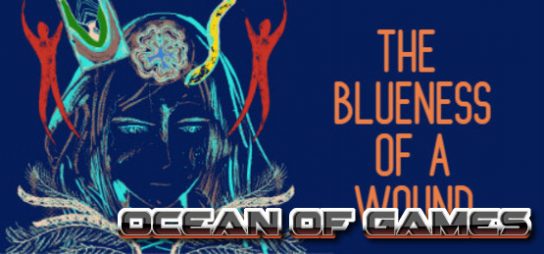 the-blueness-of-a-wond-drmfree-gratis-download-2