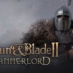 games like Mount and blade