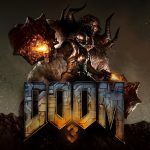 Doom 3 locker codes