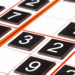 Here's what start-up founders can learn playing sudoku