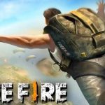 Use Free Fire Hack Mod To Get Unlimited Benefits