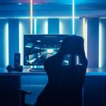 5 Important Factors to Build the Right Gaming Setup