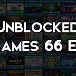 Unblocked Games 66EZ: A Comprehensive Guide