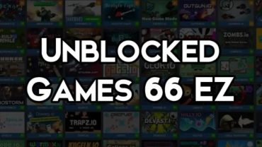 Unblocked Games 66EZ