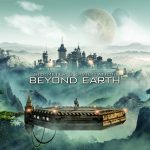 Pixel 3XL and Civilization Beyond Earth