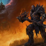 Top Strategies to Get the Gladiator Title in WoW Shadowlands
