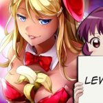 Top Lewd Games for Adults: Explore the Best Erotic Gameplay