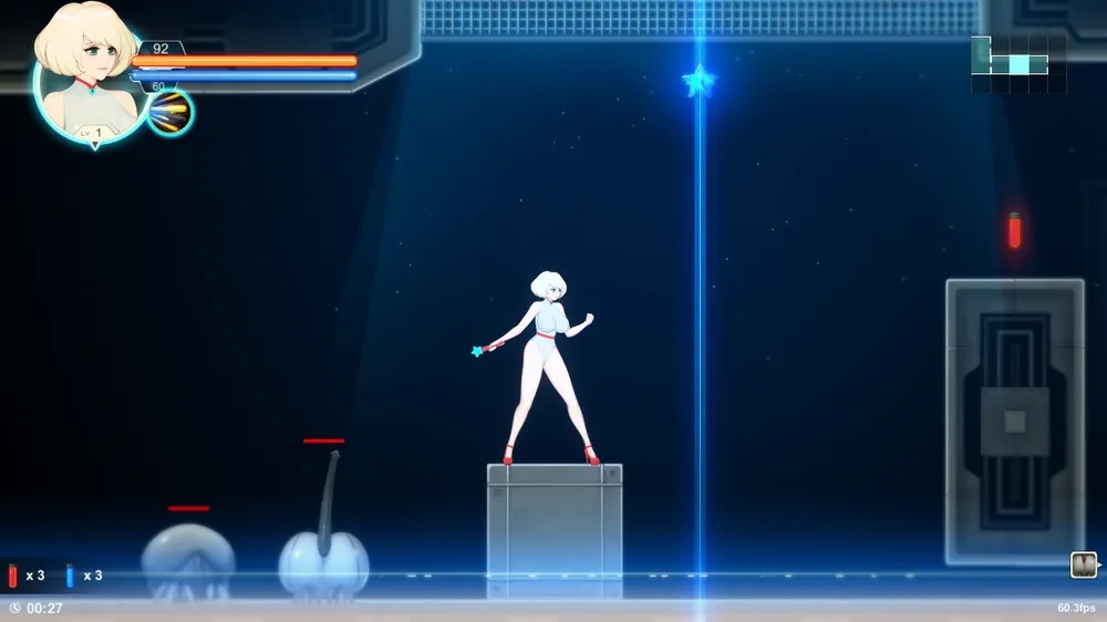 Alienquest eve. Галерея игры alien quest. alien quest dark star. grimhelm. alien quest eve all scenes.