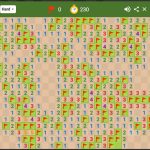 Google Minesweeper Game: Tips, Tricks, and How to Play Like a Pro