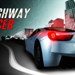 Highway Racer: Master the Ultimate High-Speed Racing Experience