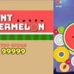 Play "I Want Watermelon" Online: The Ultimate Fun Puzzle Game Experience