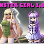 Monster Girl 1000 Game: A Complete Guide to Gameplay and Features