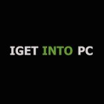 Download and Play Games Easily with iGetIntoMyPC: Your Ultimate Gaming Hub