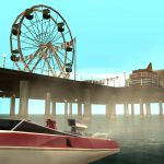 Exploring the Mysteries of GTA San Andreas Ocean: Secrets, Locations, and Tips