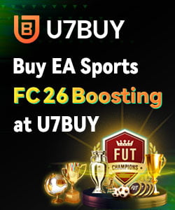 EA Sports FC kaufen 26 erhöhen