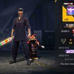 9f008-16353052374107-1920