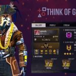 Unlocking the World of Total Gaming: What Is His UID? ajju-bhai-uid