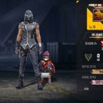 d3b5d-16388494764578-1920