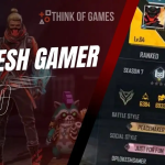 What is Lokesh Gamer UID and How to Find It? download