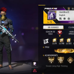 Unlocking the World of Desi Gamers: Your Guide to His UID download