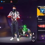 hello-garena-free-fire-team-this-is-my-uid-3580433701-and-i-v0-ki17c1xpqhie1