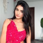 Payal Gaming Height: What We Know About the Gaming Star image_750x_678f3b5b5f9a3