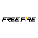 Free Fire Bio Colour Code: Das Komplette 2025 Guide Free Fire Bio Colour Code