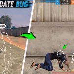 Free Fire Invisible Space: The Ultimate 2025 Guide for Players Free Fire Invisible Space