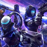 Free Fire Like-Erhöhung: Das Komplette 2025 Leitfaden zur Steigerung Ihrer Popularität im Spiel Free Fire Like Increase