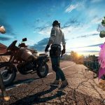 Ultieme BGMI-meisjesnaamgids 2025: Stijlvol, Schattig & Wilde ideeën voor meisjes bgmi girl name