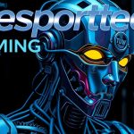 Mise à jour d'Etesportech sur les jeuxr lCe que cela signifie pour les joueurs Gamers in 2025 etesportech update on games