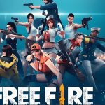 Free Fire Bio Code: Tips, Tricks, and Creative Ideas for Your Profile free fire bio code