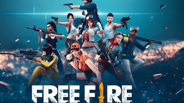 free fire bio code