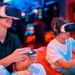 gaming updates techoelite