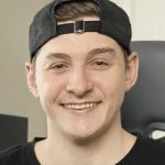 Levinho PUBG ID Guide: Find, Verify, and Follow the Pro Player levinho pubg id