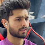 Lolzzz Gaming BGMI ID 2025: Unlocking the Secrets of a BGMI Legend lolzzz gaming bgmi id