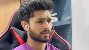 lolzzz gaming bgmi id