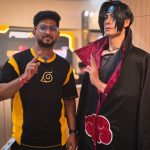 munna bhai gaming id