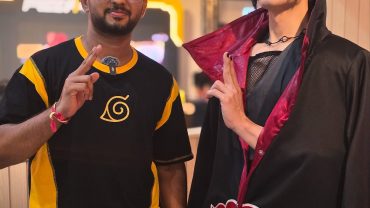 munna bhai gaming id