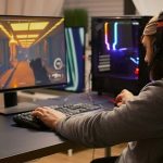 online gaming guide hcdesports