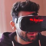 tommy jacobs gaming eyexcon